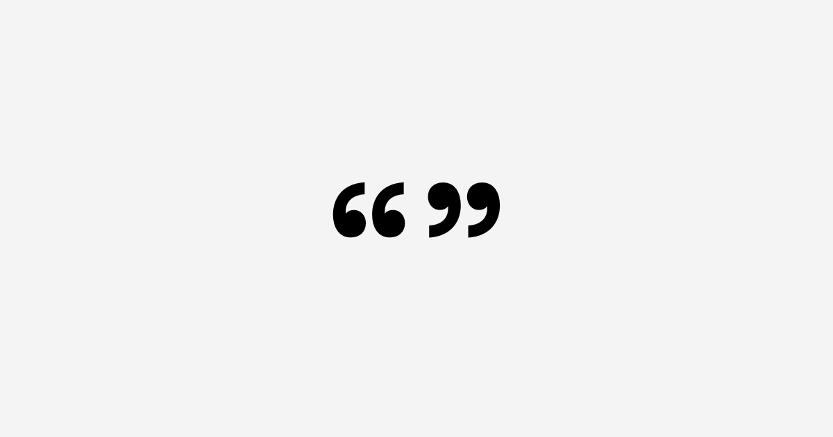 Frases estoicas: 45 citas para aplicar a tu vida