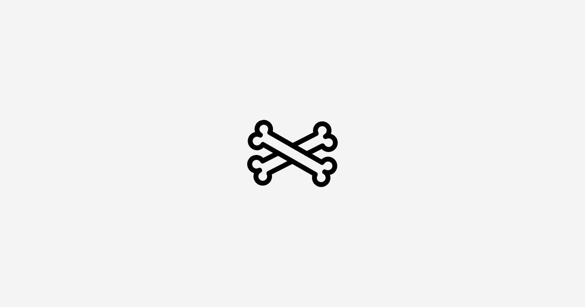 Logos estoico: qué es y por qué importa
